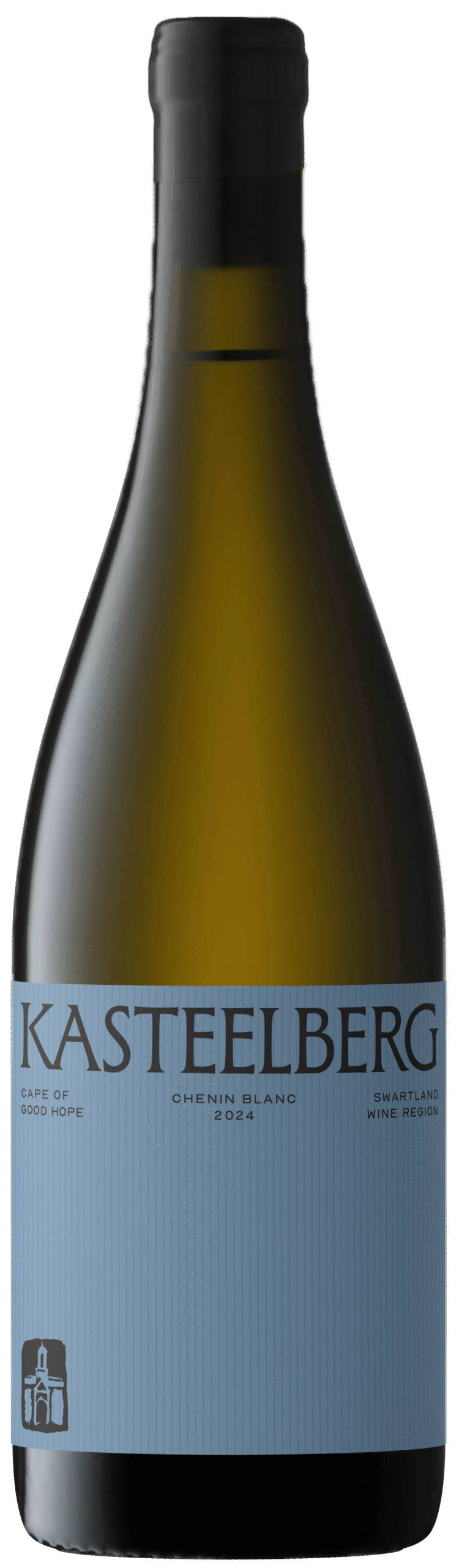Kasteelberg Chenin Blanc
